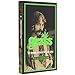 TDC Games Grass Card Game for Adults - Image 2