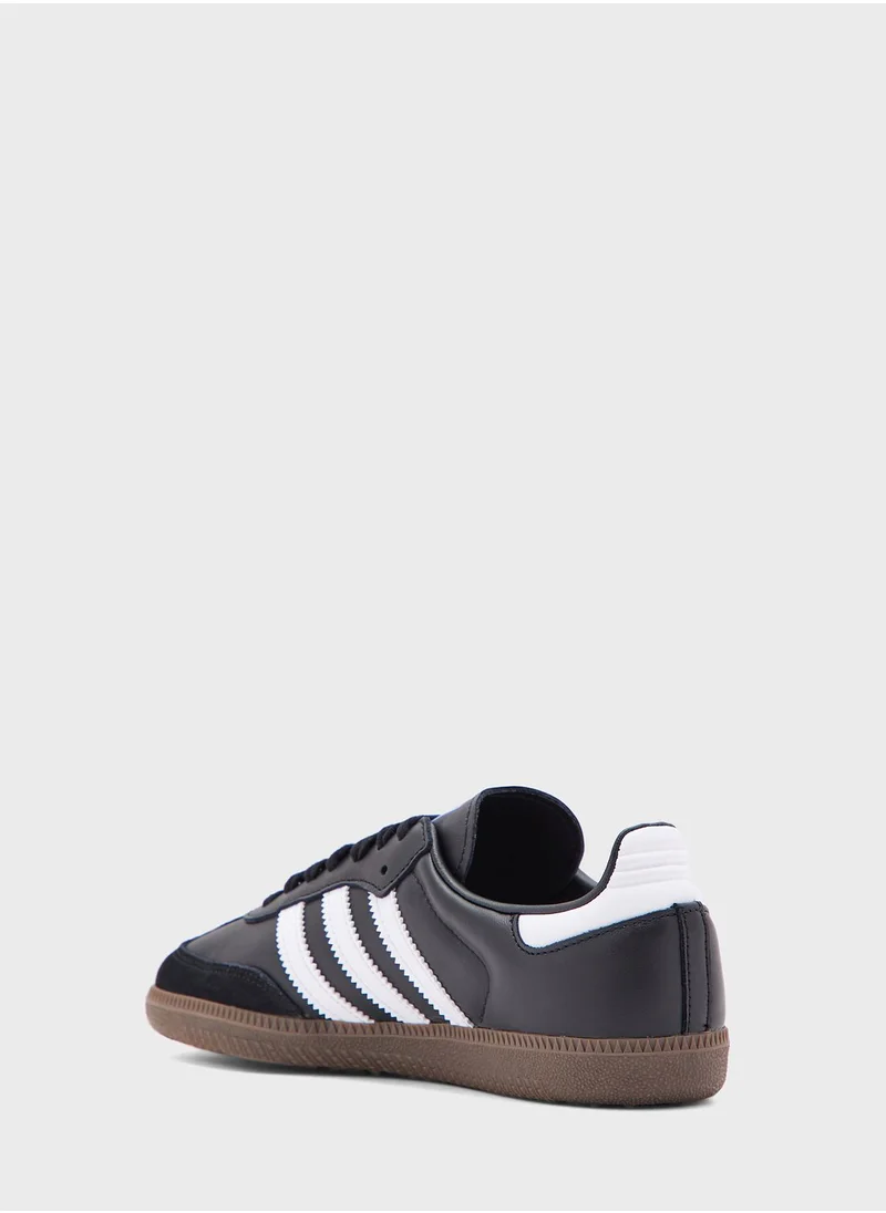 adidas Originals Samba Og