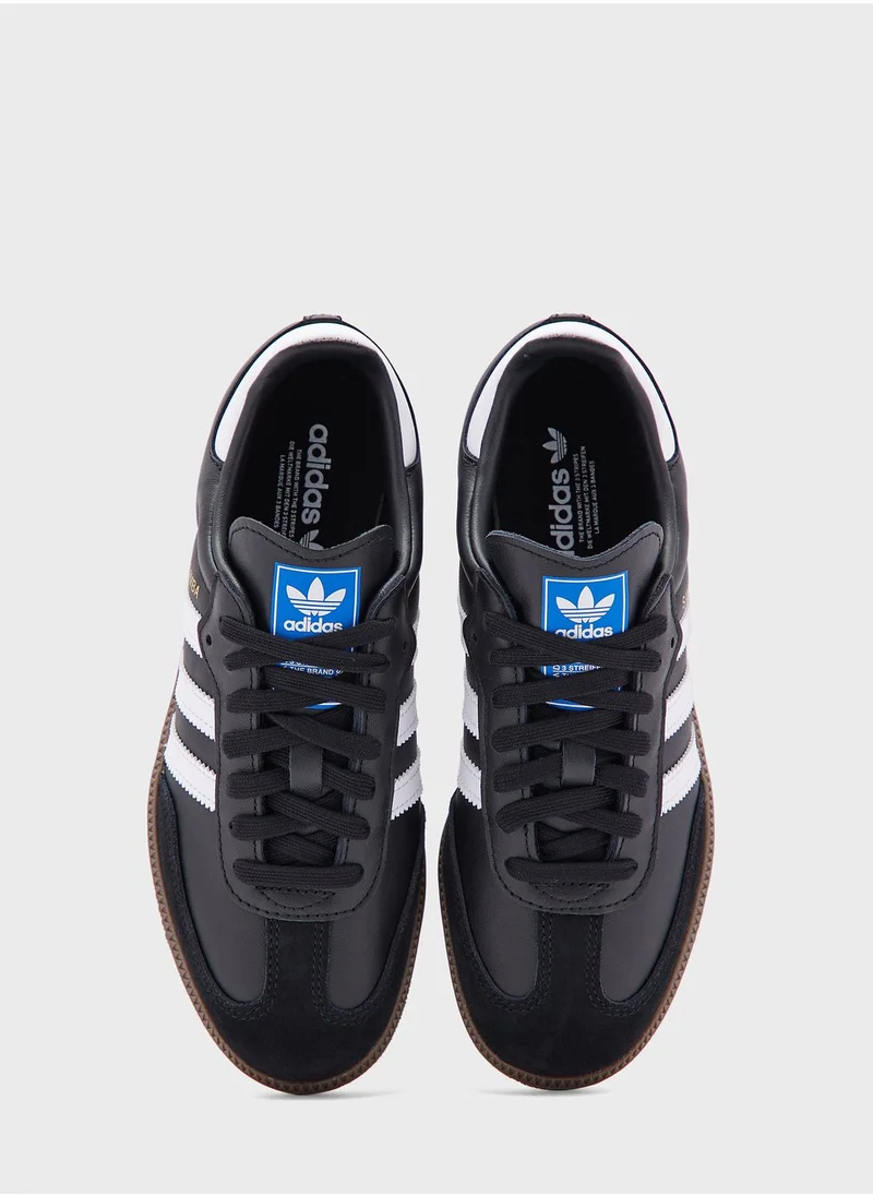 adidas Originals Samba Og