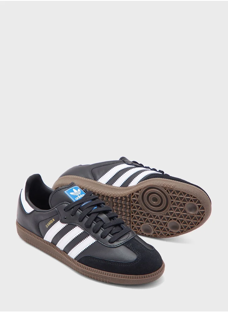 adidas Originals Samba Og