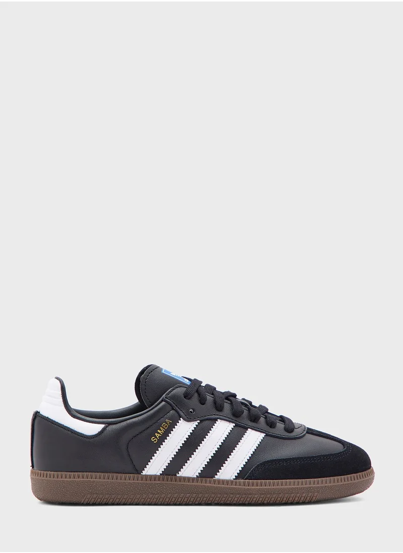 adidas Originals Samba Og