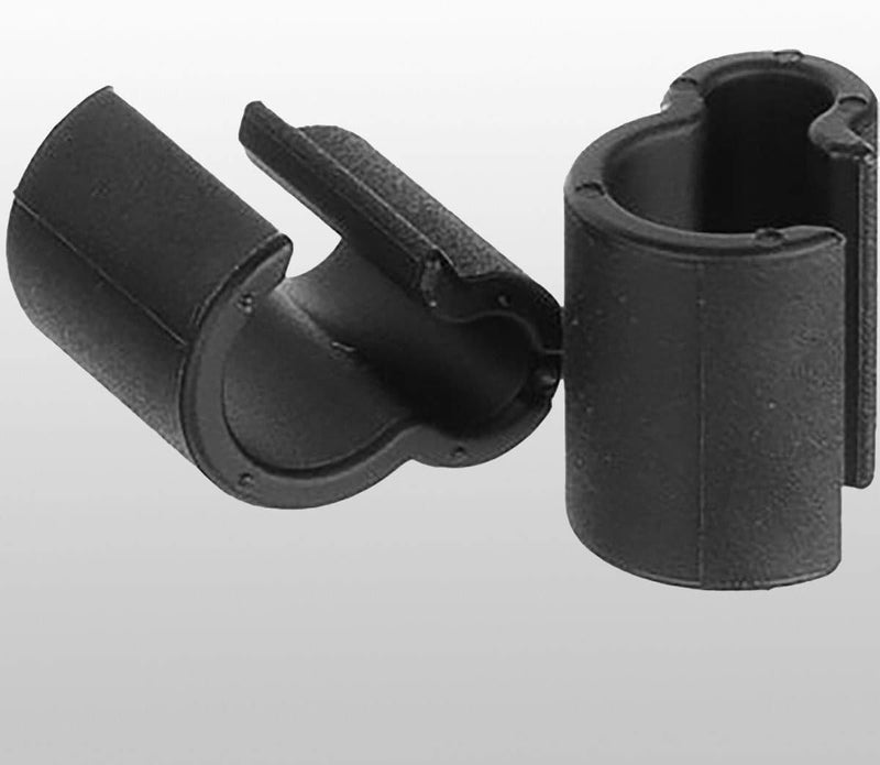 SHIMANO وحدة وايرلس داخلية شيمانو Di2 EwWu111 لون واحد حجم واحد - Image 3