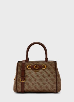 Izzy Small Girlfriend Satchel