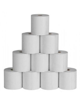Thermal Receipt Paper Size 70*80 Carton 50 Pieces - pzsku/ZFE90E29D97623A2B76CAZ/45/_/1666792289/79207b0b-7e00-4d1d-b451-0873b1aed7d8