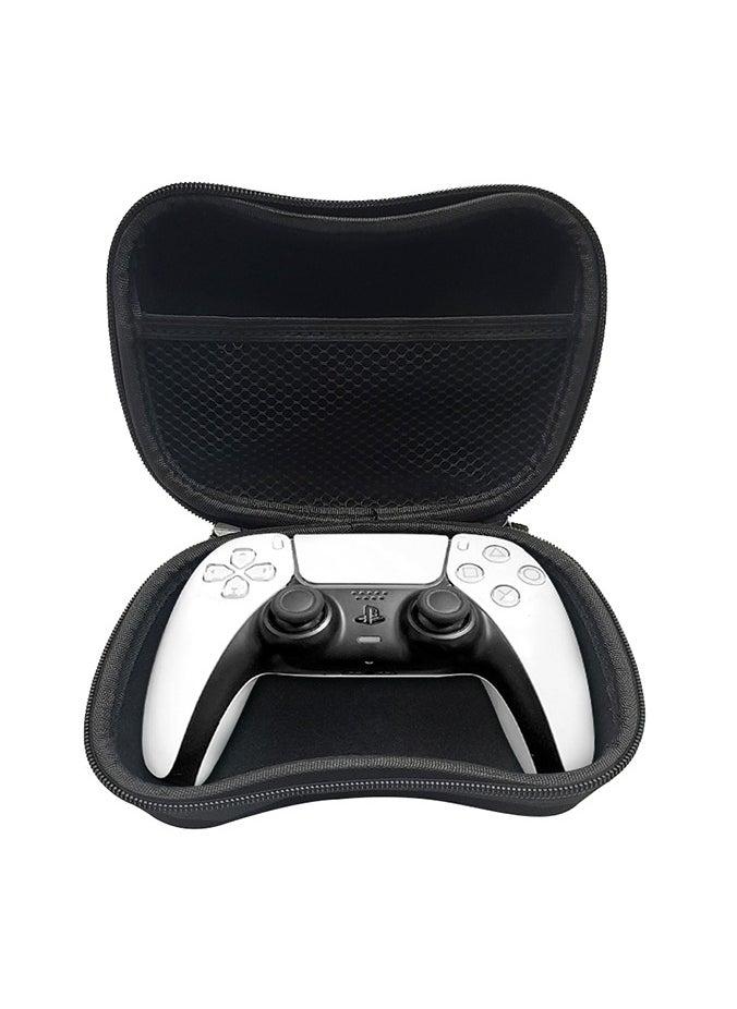 ASA Carry Case For PS5 Controller Hard Shell Protective Cover Shockproof And Waterproof  - Image 2