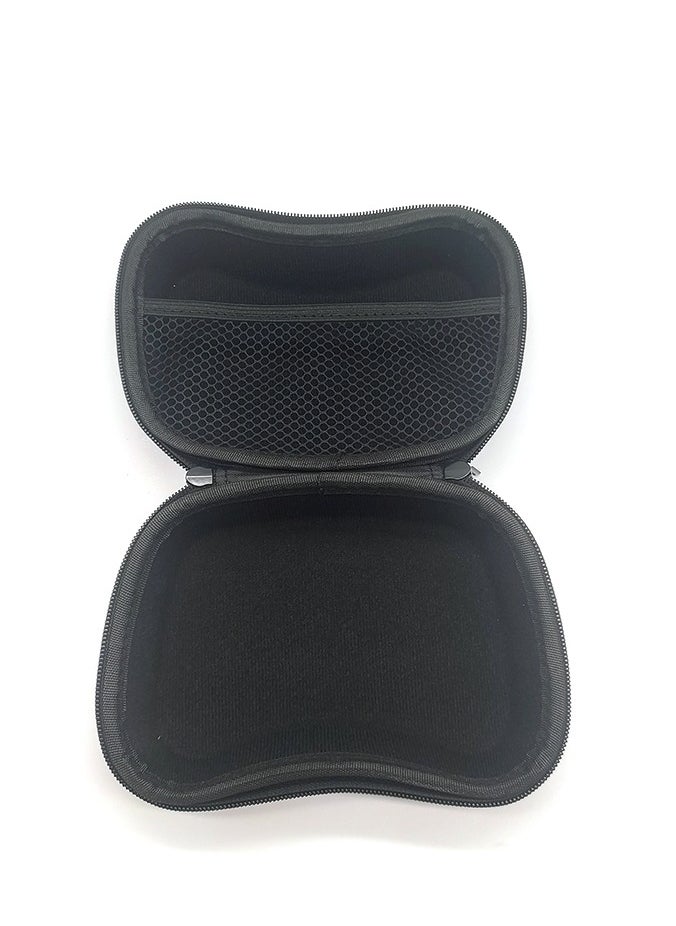 ASA Carry Case For PS5 Controller Hard Shell Protective Cover Shockproof And Waterproof  - Image 3