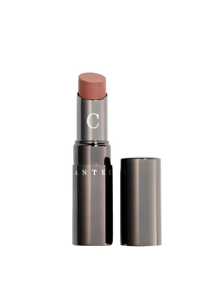 Chantecaille Lip Chic Lipstick - Patience - Image 1