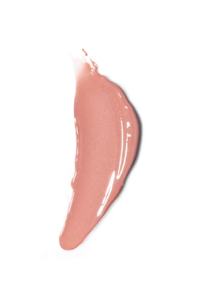 Chantecaille Lip Chic Lipstick - Patience - Image 2