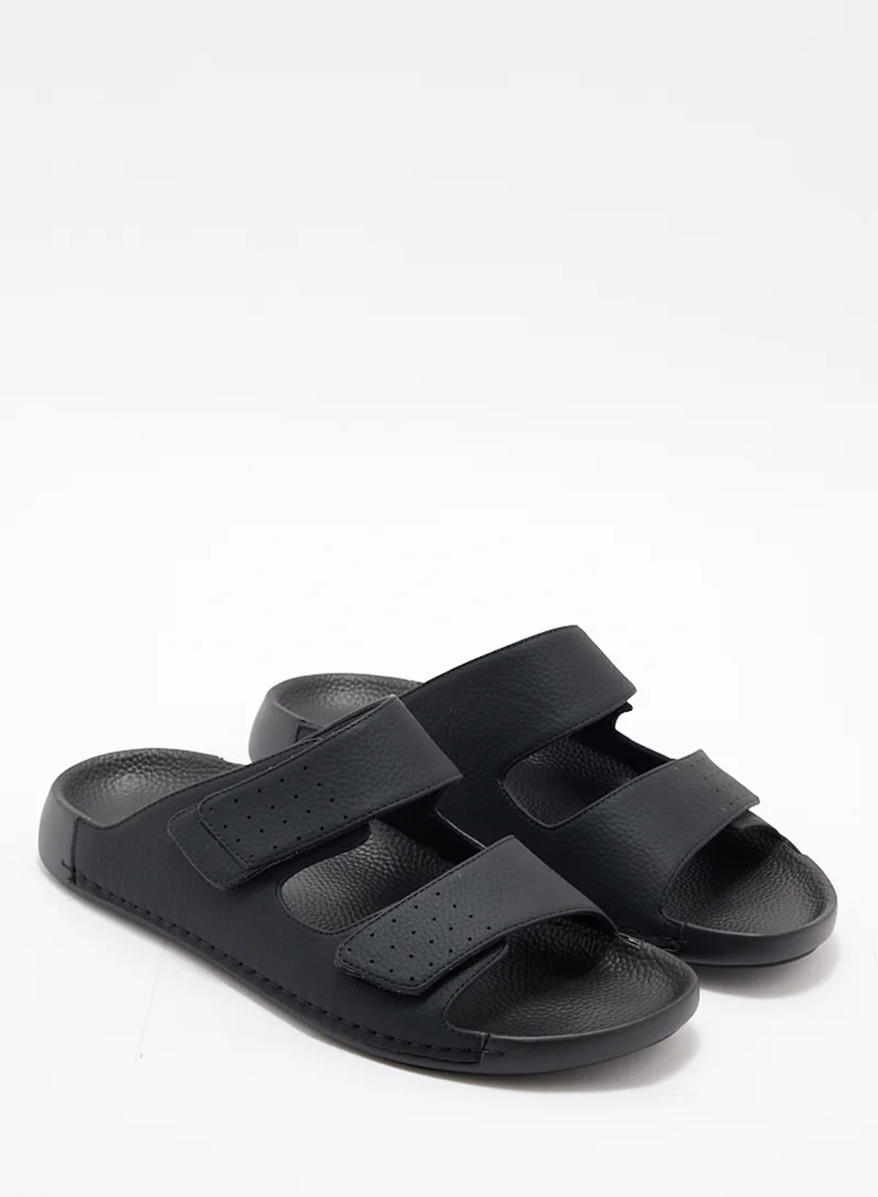 روبرت وود Arabic Sandals