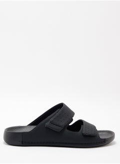 Arabic Sandals