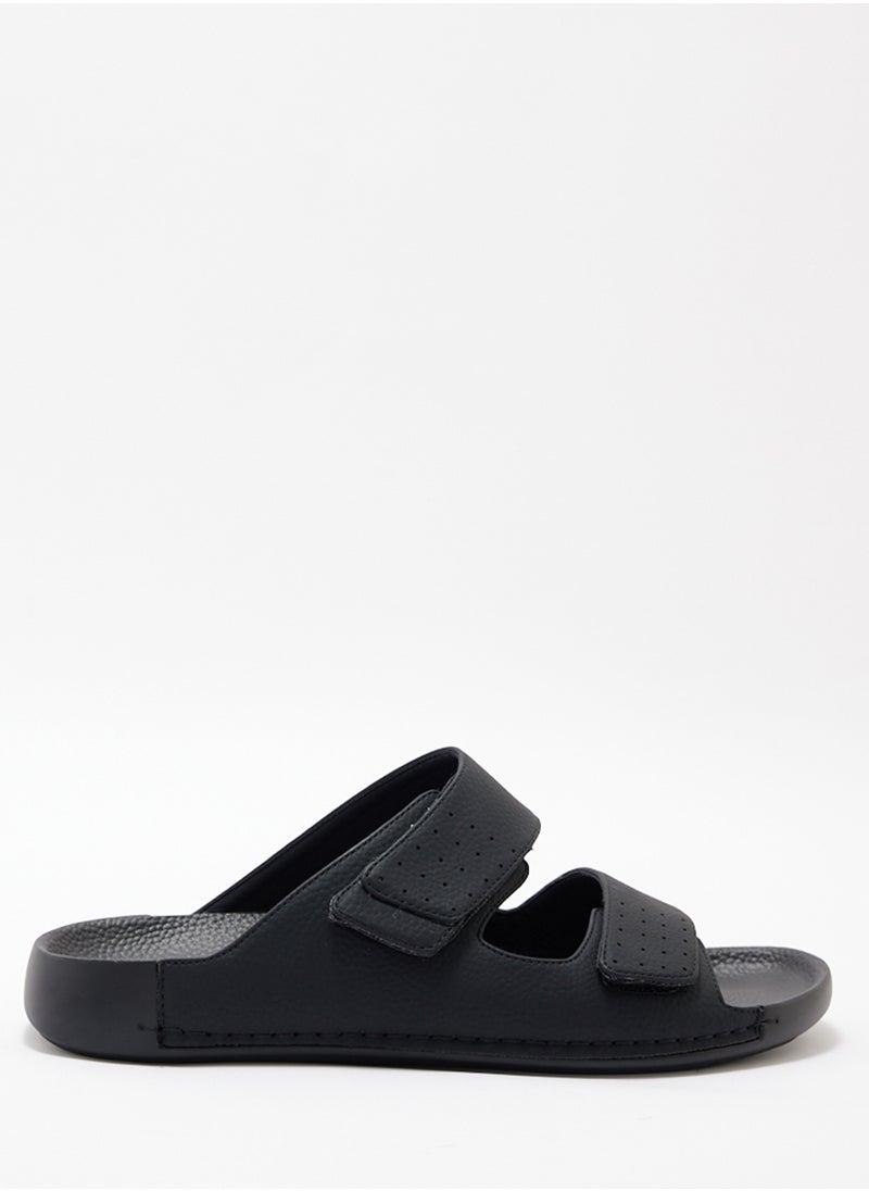 Robert Wood - Arabic Sandals - Image 1