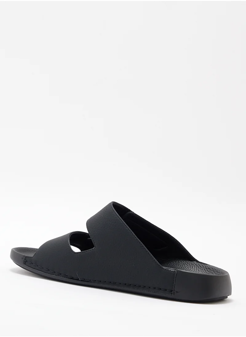 روبرت وود Arabic Sandals