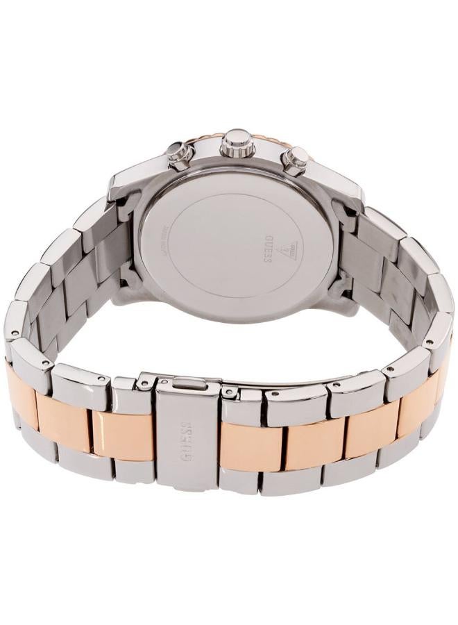 GUESS ساعة نسائية من غس و0851L3 - Image 3