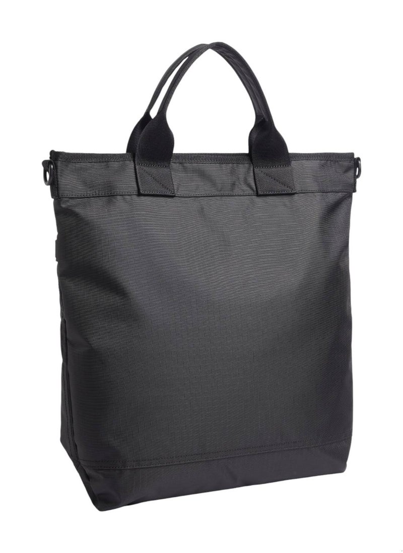 Calvin Klein Jeans Ripstop Tote Bag  - Image 2
