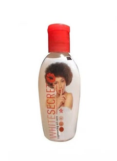 White secret White Secret Lightening Oil 60 ml  - Image 1
