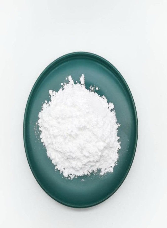 OROOTS Sodium Ascorbyl Phosphate (SAP) 25gm for Serums, Toners, Sunscreen etc - Image 2