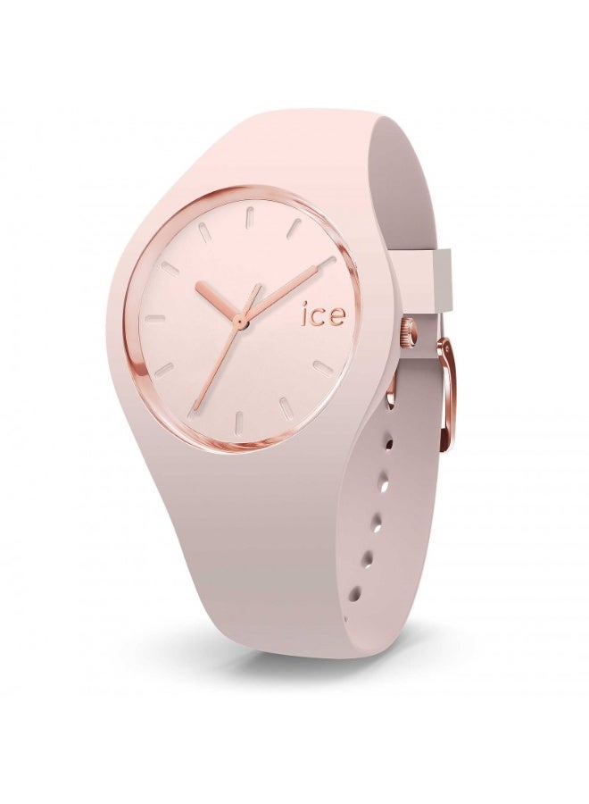 Ice-Watch Ice-Iconic 015330 ICE glam colour Watch