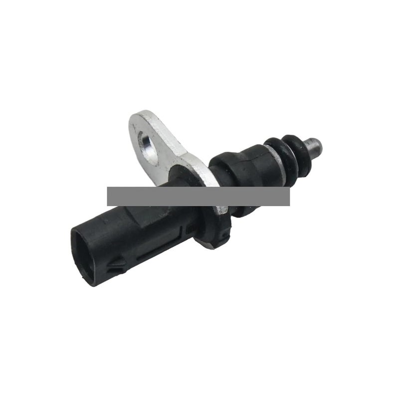 079919523B Sensor CQMLWSDNW Replacement Part - Image 1