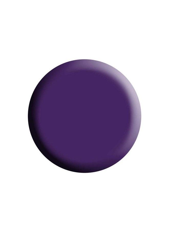 Ola Candy Perfect Purple By Ola! Candy Love Me A Lilac Collection 5 Free Long Lasting High Shine And Chip Resistant French Formulation 15 Ml 1 Unit  - Image 4