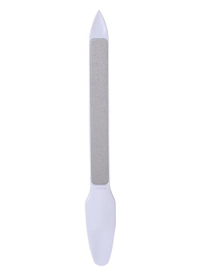 Japan Creartry Nail File With Cap White - pzsku/ZFE922D8AE8319FBF3211Z/45/_/1720008960/d3c80e24-10b9-4747-a216-8817773377c9