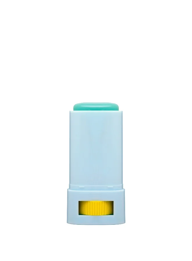 flormar Sunscreen Stick Spf50 - 001
