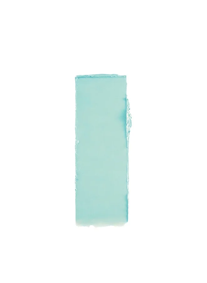 فلورمار واقي شمسي بعامل حماية blue