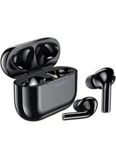 Awei TWS Bluetooth Earphone With Mic  - Image 1