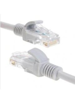 Gabble Cat-6 Internet Cable - 15M  - Image 2
