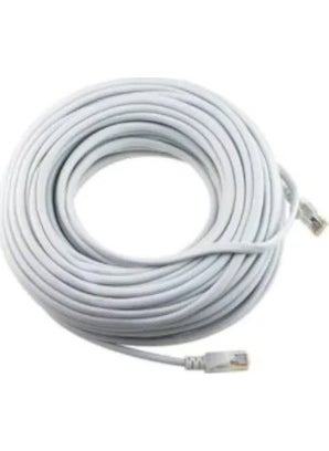 Gabble Cat-6 Internet Cable - 15M  - Image 1