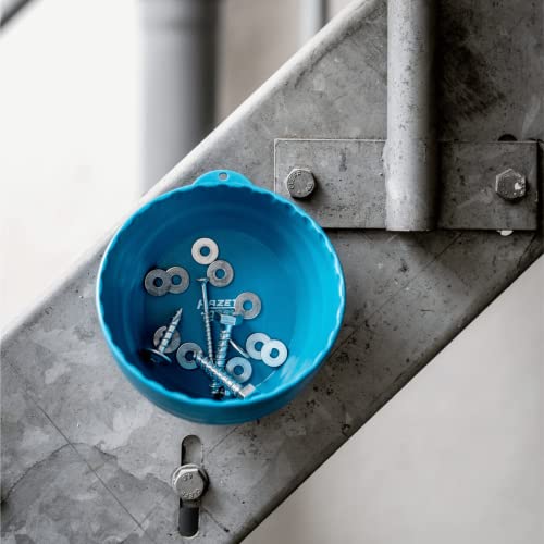 HAZET 197-3 197-3 Magnetic Cup 150mm - Image 5
