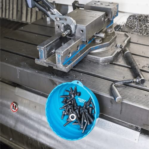 HAZET 197-3 197-3 Magnetic Cup 150mm - Image 3