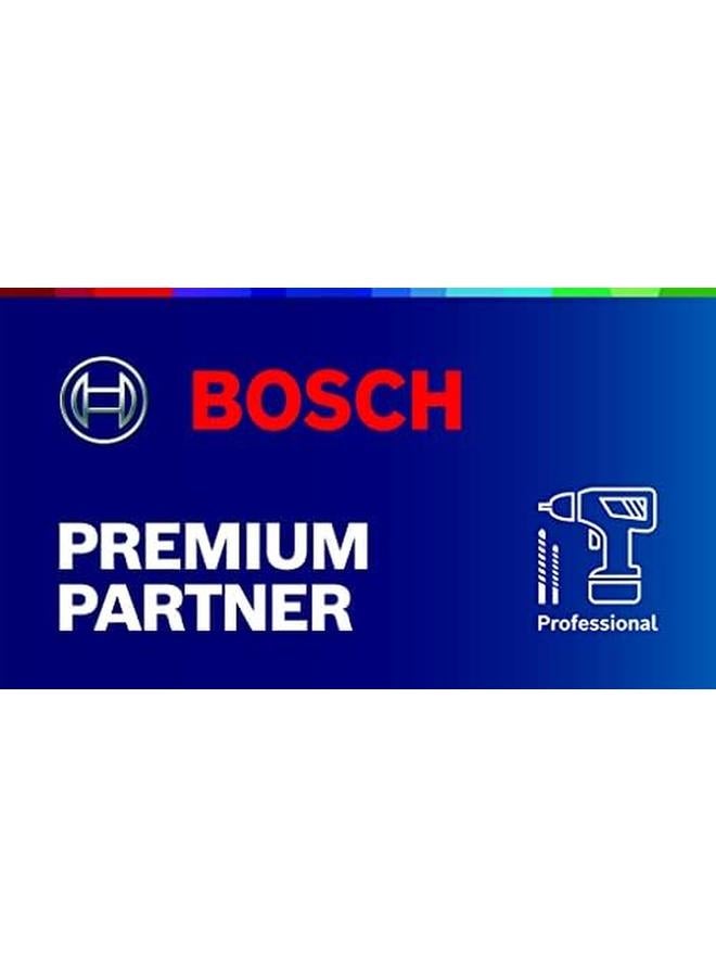BOSCH Jigsaw Blade T 234 X 2608633528  - Image 4