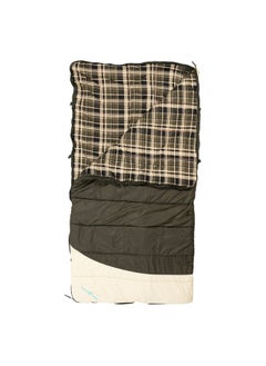 Picnic Sleeping Bag, camping Sleeping bag - pzsku/ZFE929FC6053CFE8C7930Z/45/_/1721546576/bfeca91e-d2c3-4803-8e89-1619211c2c4a