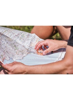 Stonehaven, Inverbervie and Laurencekirk  - Image 4
