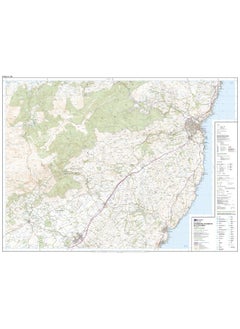 Stonehaven, Inverbervie and Laurencekirk  - Image 1