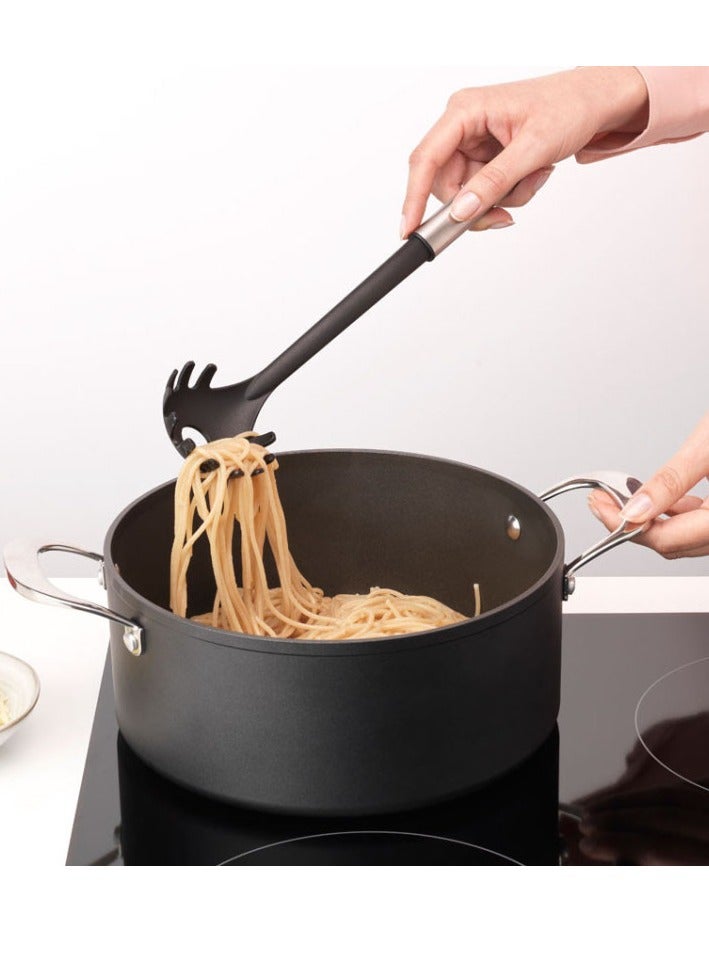 برابانتيا مغرفة مكرونة - Image 2