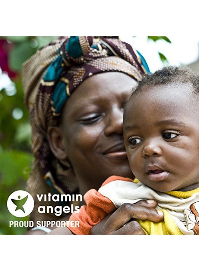 Amazing Nutrition Amazing Formulas Oregano (Origanum) Oil Ginger Fennel 120 Softgels (Nongmogluten Free) Standardized To Contain Minimum 85% Carvacrol Supports Digestive Function. - Image 4