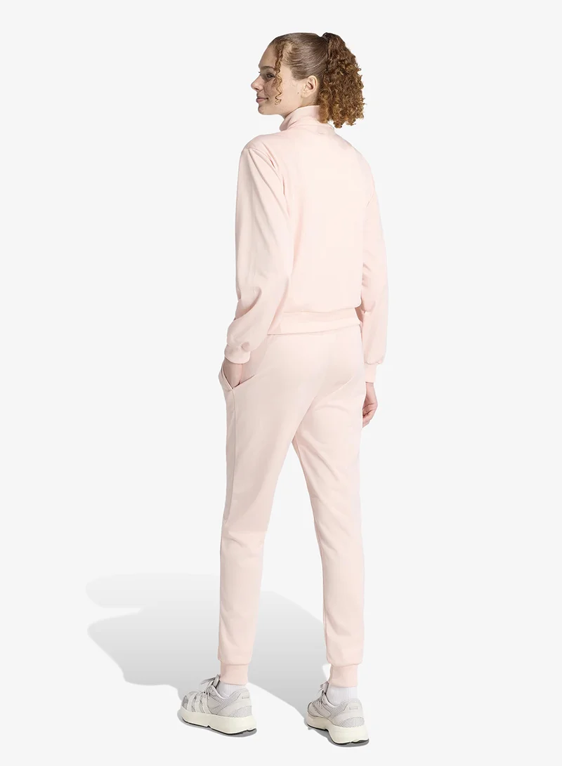 Adidas Feelcozy Tracksuit