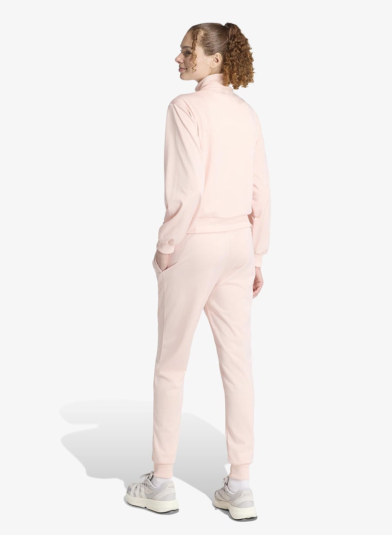 Adidas Feelcozy Tracksuit - Image 2