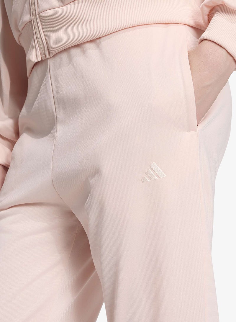 Adidas Feelcozy Tracksuit - Image 4