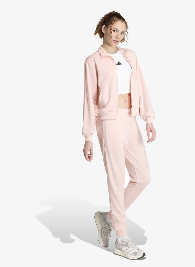 Adidas Feelcozy Tracksuit - Image 5