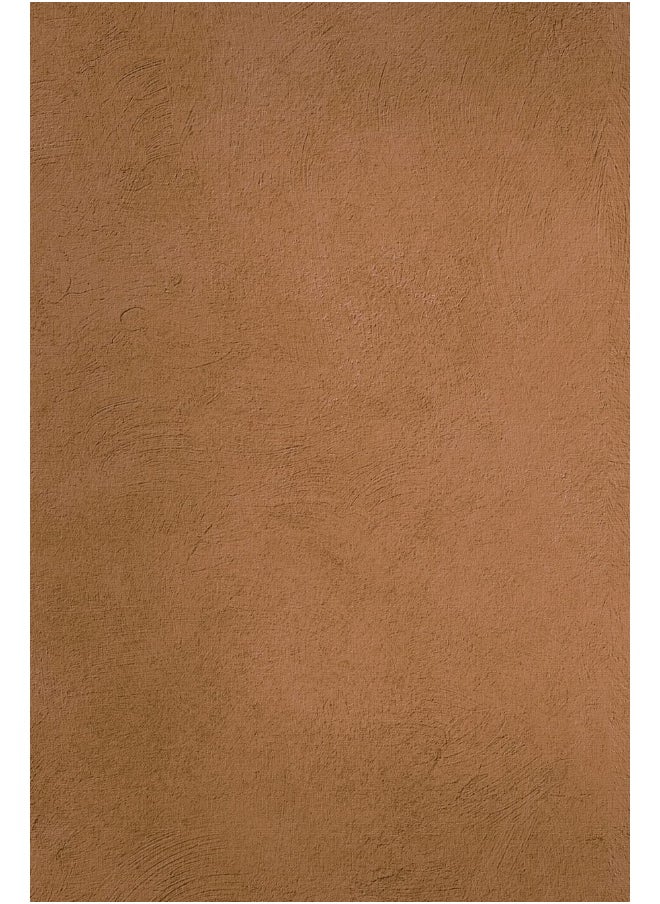 Brit Shalom  - Image 2