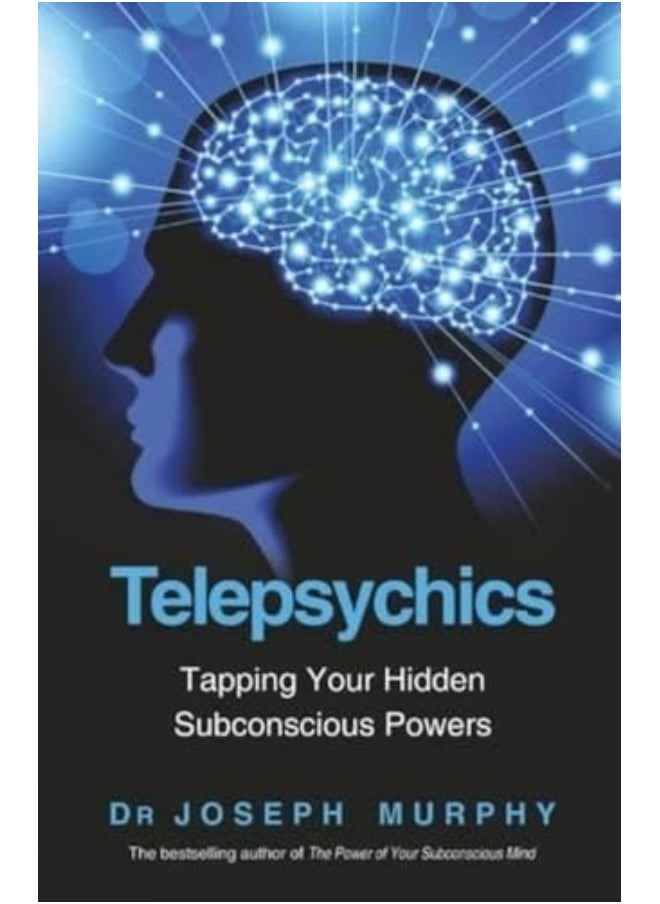 Telepsychics 