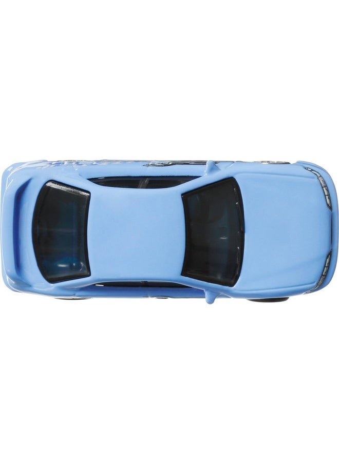 Hot Wheels - Cars, Premium Fast & Furious 1:64 Scale Die Cast Car For Collectors Inspired By Fast & Furious Movie Franchise - Image 1