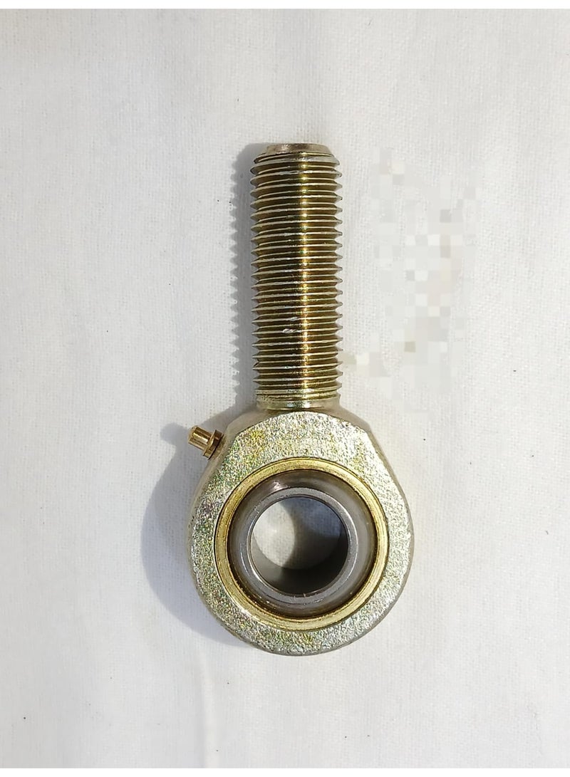 BGK POS16 Male Rod-End Bearing - Image 2