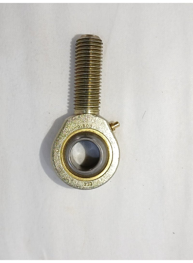 BGK POS16 Male Rod-End Bearing - Image 1
