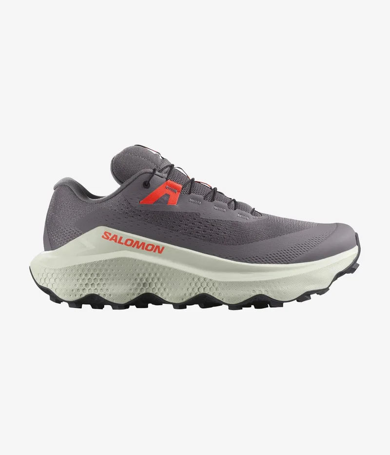 Salomon ULTRA GLIDE 3 Low Top Sneaker