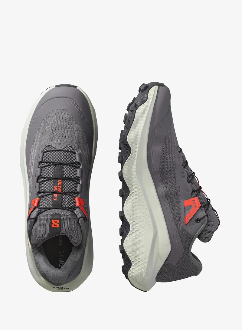 Salomon  ULTRA GLIDE 3 Low Top Sneaker for Men | Best Price UAE