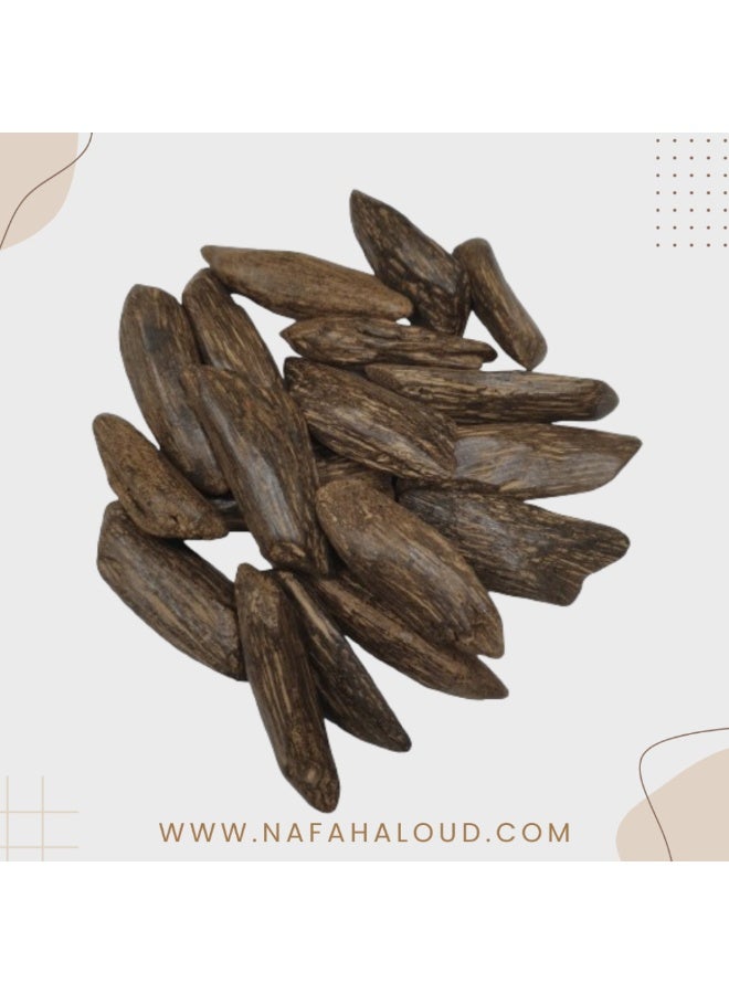نفح العود عود موروكي محسن بيور - Image 2