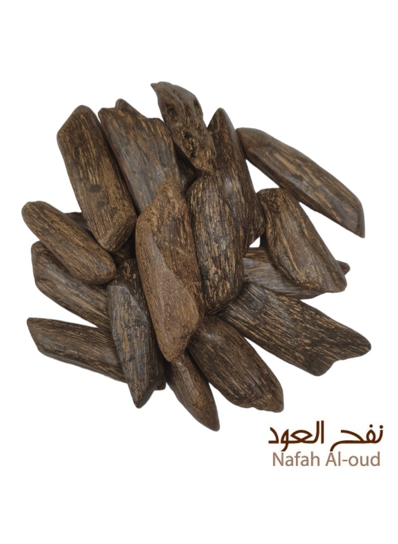 نفح العود عود موروكي محسن بيور - Image 1